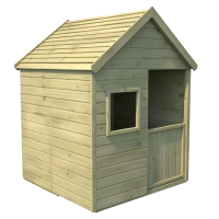 Maisonnette Soulet -  Marina