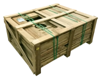 Maisonnette Soulet -  Hacienda