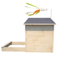 Maisonnette Soulet - PALM SPRINGS