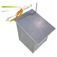 Maisonnette Soulet -  Santa Monica