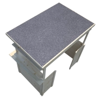 Maisonnette Soulet -  Playa