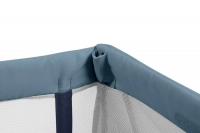 Arche de Jeux Aeromoov Instant - Blue Whale