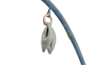 Arche de Jeux Aeromoov Instant - Blue Whale