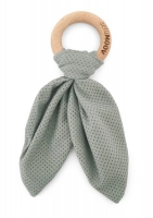 Arche de Jeux Aeromoov Instant - Blue Whale