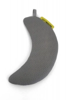 Arche de Jeux Aeromoov Instant - Blue Whale