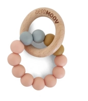 Arche de Jeux Aeromoov Instant - Blue Whale