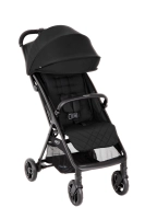 Poussette Myavo incl. Habillage pluie - Graco - MIDNIGHT