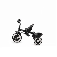 Tricycle ASTON - Kinderkraft - gris