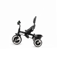 Tricycle ASTON - Kinderkraft - vert