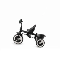 Tricycle ASTON - Kinderkraft - vert
