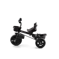 Tricycle Kinderkraft Aveo - Malachite Grey