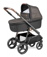 Poussette Peg Perego Veloce TC - 500 (2024)