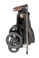 Poussette Peg Perego Veloce TC - 500 (2024)