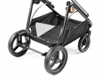 Poussette Peg Perego Veloce TC - 500 (2024)