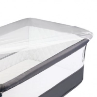 Lit Cododo Lionelo Theo - Dark Grey