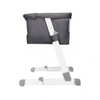 Lit Cododo Lionelo Theo - Dark Grey