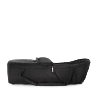 Cocoon 2-en-1 Hauck  - Black