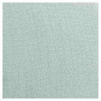 Lange Cuddle N Clean 3Set 3 colour mix Honey-mint-leo-natural - Honey/Mint/Leo Natural