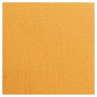 Lange Cuddle N Clean 3Set 3 colour mix Honey-mint-leo-natural - Honey/Mint/Leo Natural