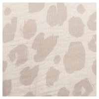 Lange Cuddle N Clean 3Set 3 colour mix Honey-mint-leo-natural - Honey/Mint/Leo Natural