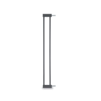 Extension pour barrière de sécurité Safety Gate Extension 9 cm Dark-grey - Dark Grey