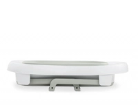 Baignoire Hauck Wash N Fold L - Sage