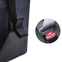 Organiseur de voiture Organize Me 