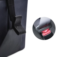 Organiseur de voiture Organize Me 