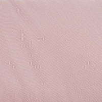 Coussin Chaise Haute Hauck Deluxe - Stretch Rose