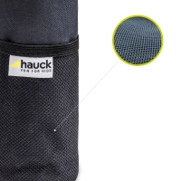 Poche à boissons Refresh Me 