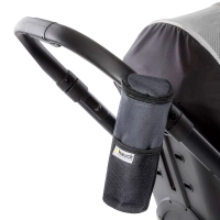 Poche à boissons Refresh Me 