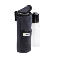 Poche à boissons Refresh Me 