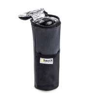 Poche à boissons Refresh Me 