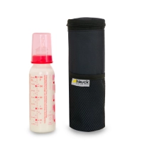 Poche à boissons Refresh Me 