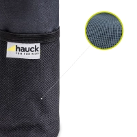 Poche à boissons Refresh Me 