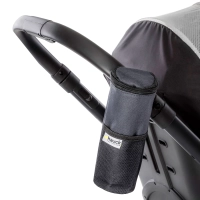 Poche à boissons Refresh Me 