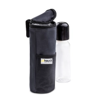 Poche à boissons Refresh Me 