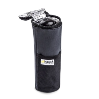 Poche à boissons Refresh Me 