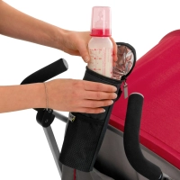 Poche à boissons Refresh Me 