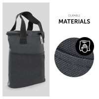 Pochette Isotherme Hauck Refresh Me 2