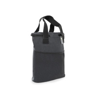 Pochette Isotherme Hauck Refresh Me 2