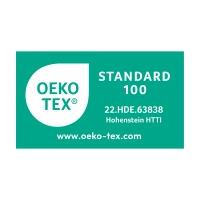 Coussin Chaise Haute Hauck Alpha+ - Cork