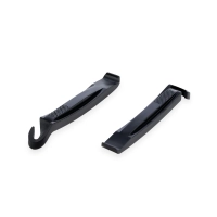 Kit de Réparation Poussette Hauck