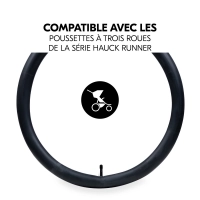 Kit de Réparation Poussette Hauck