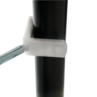 Extension pour barrière de sécurité Y-Spindel 