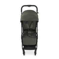 Poussette Travel N Care  Dark-olive - Dark Olive