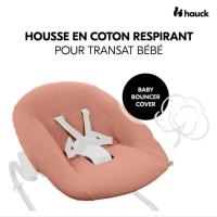 Housse Transat Hauck - Cork