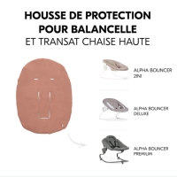 Housse Transat Hauck - Cork