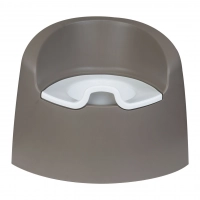 Pot d'Apprentissage Quax My Potty - Stone