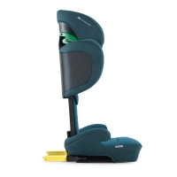 Siège Auto 100-150 cm Kinderkraft XPand 2 I-Size  - Harbor Blue